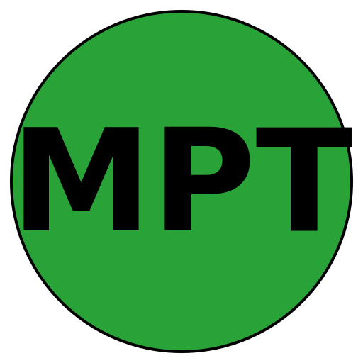 MarkPath Travel